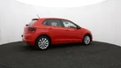 2020-volkswagen-polo-10-match-small-29