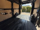 2014-ford-transit-custom-22tdci-270-l1h1-limited-125ps-small-12