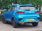 2022-mg-zs-suv-10t-gdi-exclusive-small-1