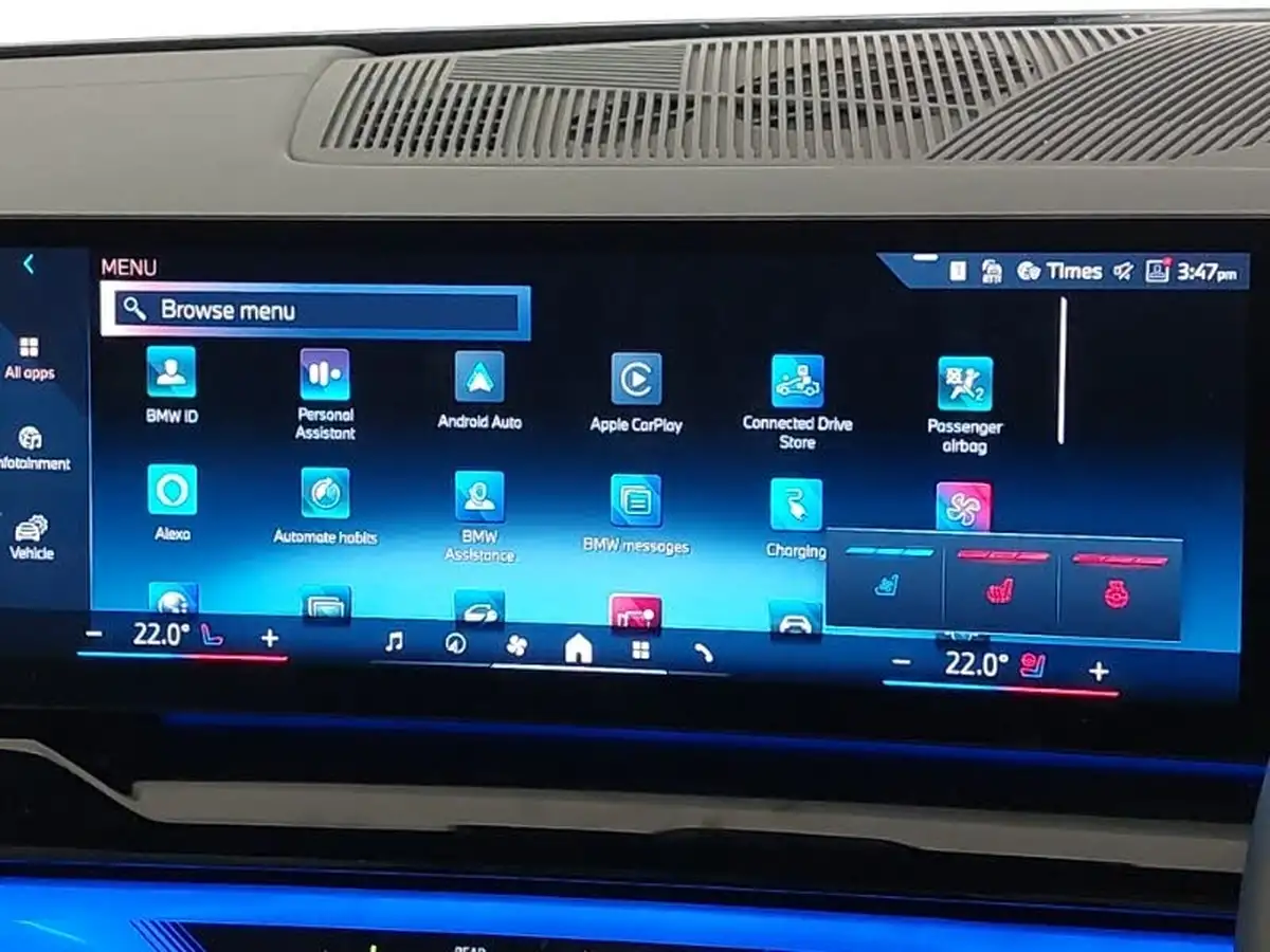 2024-bmw-5-series-e-i5-edrive40-m-sport-technology-plus-packcomfort-pack-saloon-4d-big-7