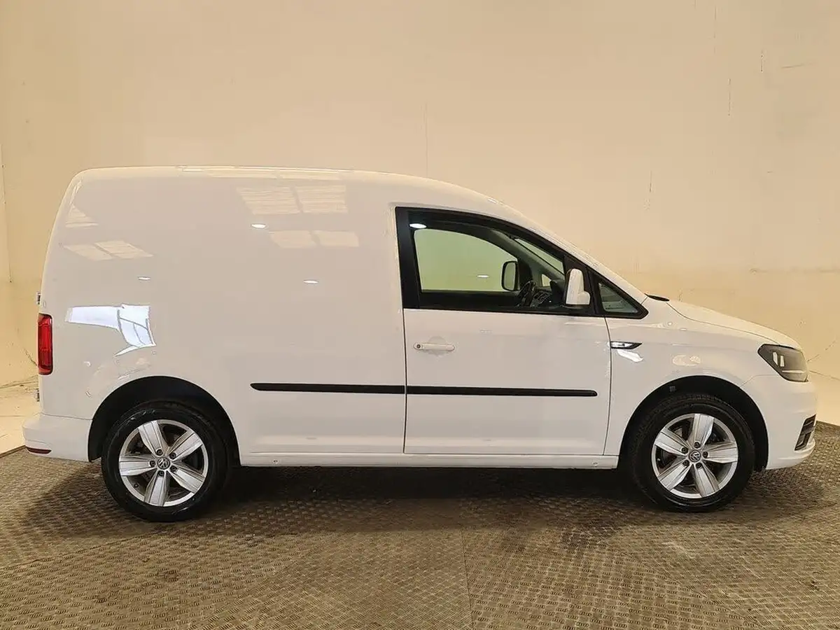 2018-volkswagen-caddy-14-tsi-c20-highline-bmt-dsg-big-4