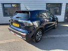 2023-suzuki-s-cross-15-ultra-allgrip-small-5