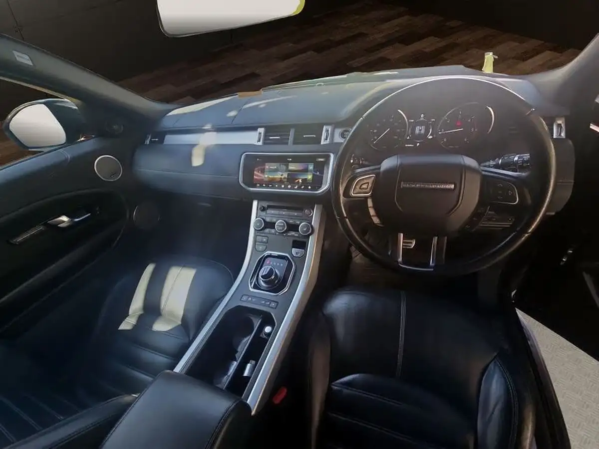 2017-land-rover-range-rover-evoque-20td4-hse-dynamic-ss-hatchback-5d-auto-big-11