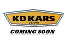 2022-kia-stonic-10-t-gdi-2-small-0
