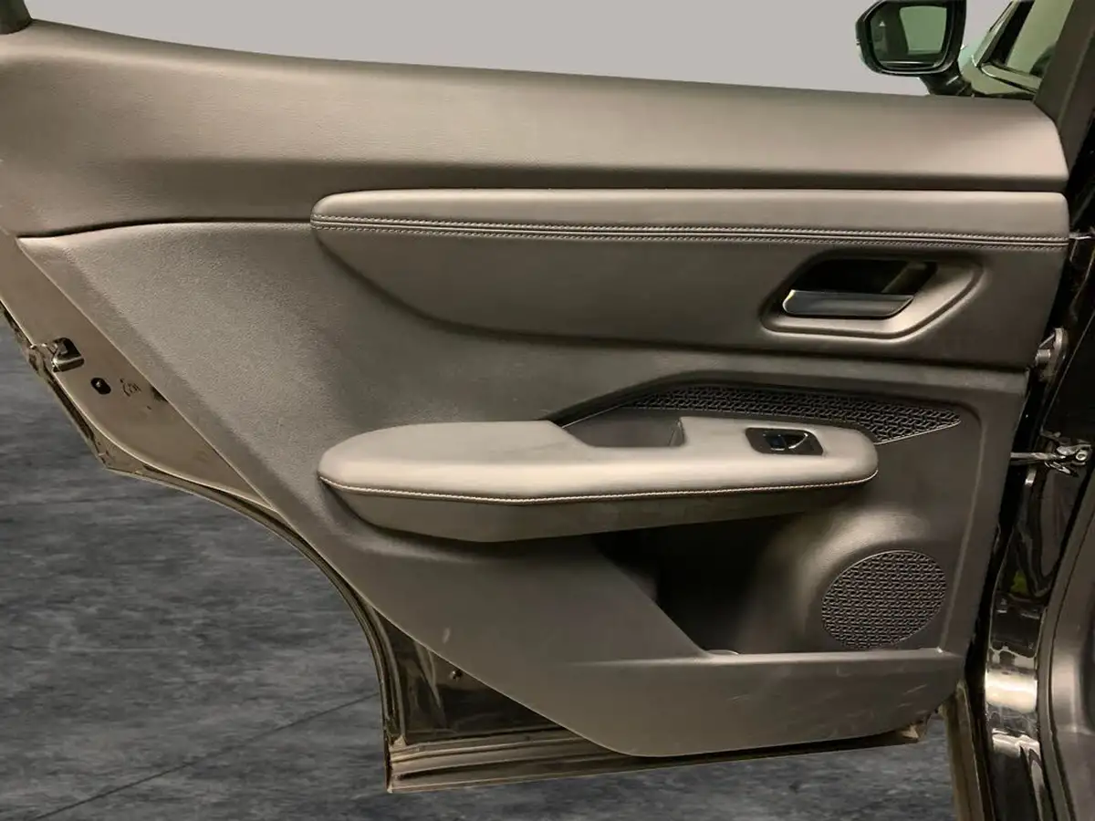 2022-nissan-ariya-e-advance-160kw-auto-big-38