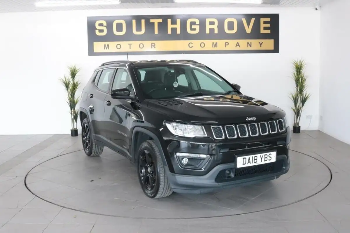 2018-jeep-compass-14-multiair-ii-longitude-big-0