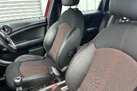 2014-mini-countryman-16-cooper-s-190bhp-small-18