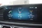 2020-mercedes-benz-gle-class-20d-gle300d-amg-line-premium-plus-7-small-38
