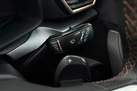 2024-cupra-formentor-20-tsi-vz2-333ps-4drive-small-51