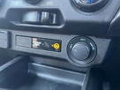 2021-isuzu-d-max-19td-dl20-double-pickup-auto-small-17
