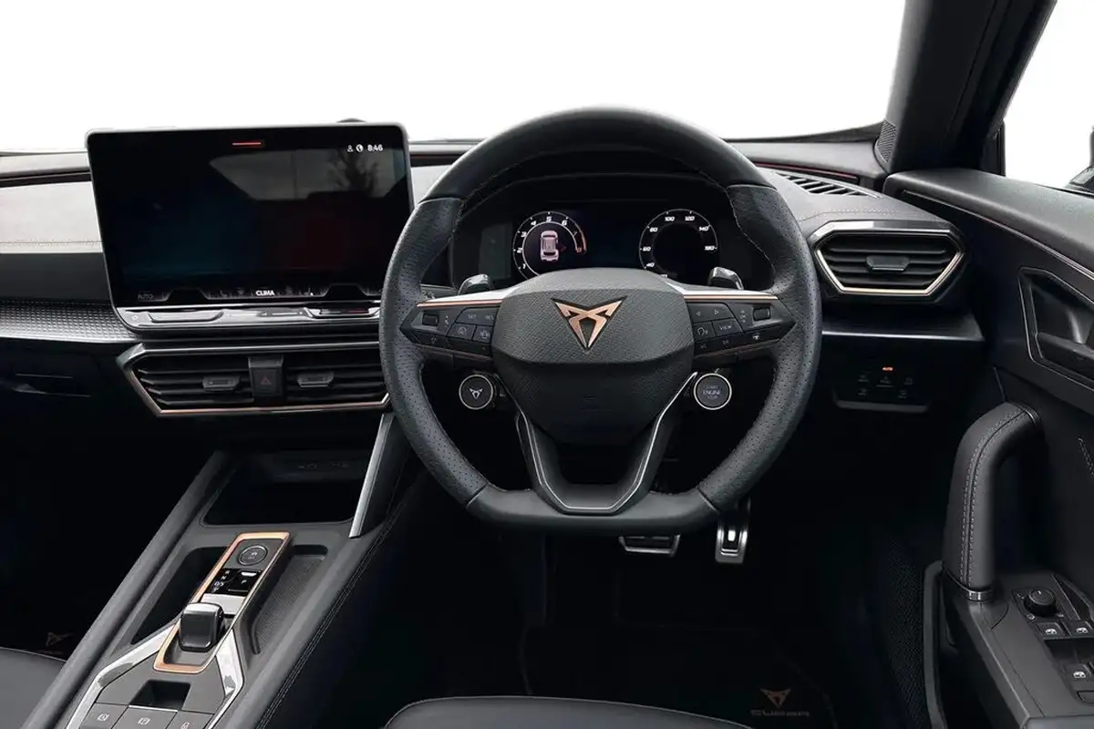 2024-cupra-formentor-20-tsi-vz2-333ps-4drive-big-12