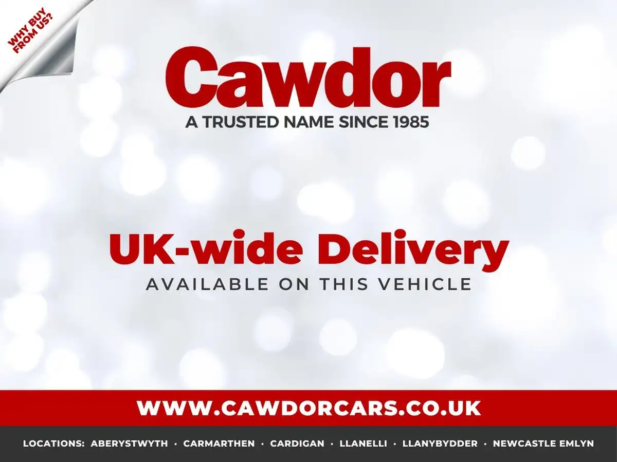 2021-isuzu-d-max-19td-dl20-double-pickup-auto-big-30
