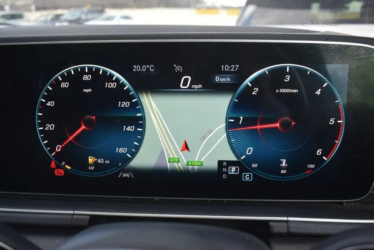 2020-mercedes-benz-gle-class-20d-gle300d-amg-line-premium-plus-7-big-23