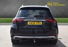 2020-mercedes-benz-gle-class-20d-gle300d-amg-line-premium-plus-7-small-10