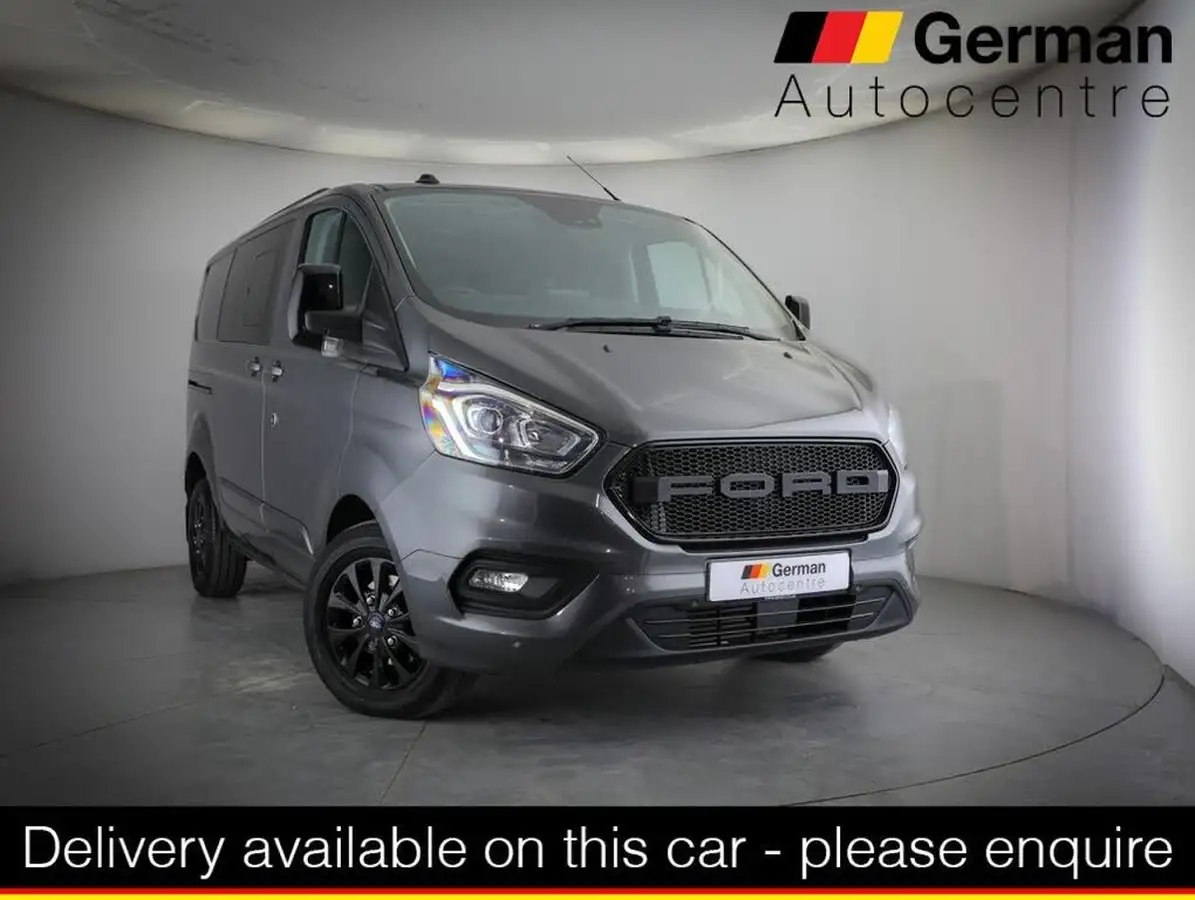 2022-ford-transit-custom-20tdci-320-l1h1-limited-170pseu6dt-double-cab-in-van-auto-big-0
