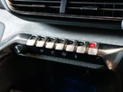 2023-peugeot-3008-suv-12-puretech-gt-136ps-hybrid-e-dsc6-small-14