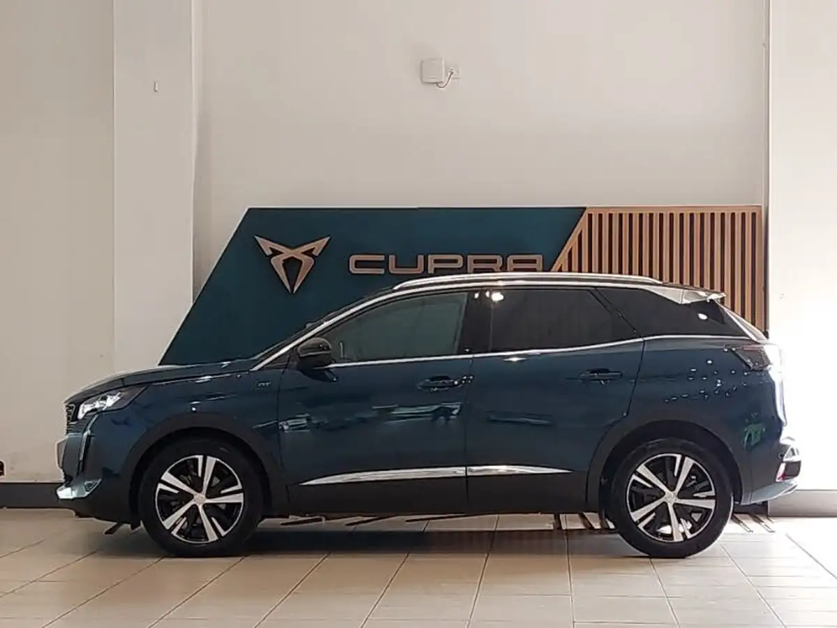 2023-peugeot-3008-suv-12-puretech-gt-136ps-hybrid-e-dsc6-big-3