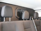 2022-ford-transit-custom-20tdci-320-l1h1-limited-170pseu6dt-double-cab-in-van-auto-small-39