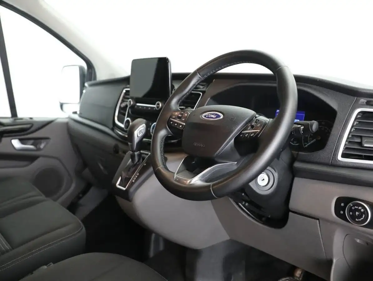 2022-ford-transit-custom-20tdci-320-l1h1-limited-170pseu6dt-double-cab-in-van-auto-big-28