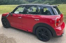 2014-mini-countryman-16-cooper-s-190bhp-all4-small-5