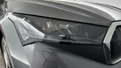 2024-skoda-enyaq-e-60-edition-small-27