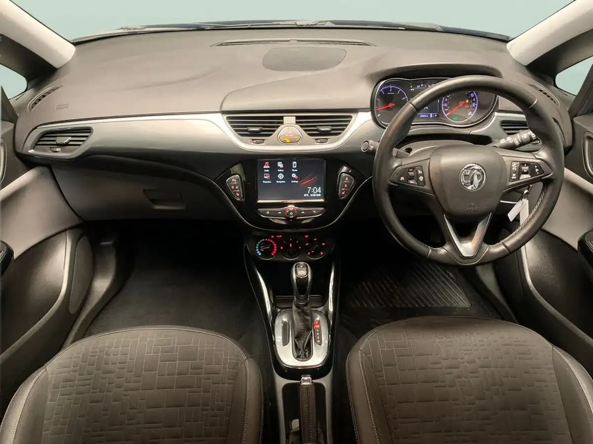2018-vauxhall-corsa-14i-se-nav-90ps-ecotec-5d-auto-big-7