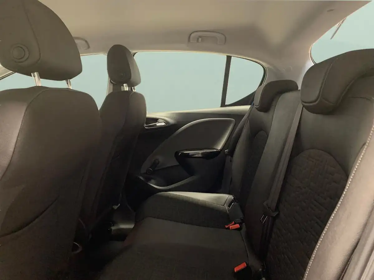 2018-vauxhall-corsa-14i-se-nav-90ps-ecotec-5d-auto-big-31