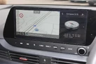 2025-hyundai-i20-10-t-gdi-n-line-s-small-18