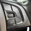 2017-citroen-c4-cactus-12-puretech-feel-82ps-small-37