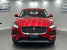 2018-jaguar-e-pace-20-i4d-150ps-ss-small-4