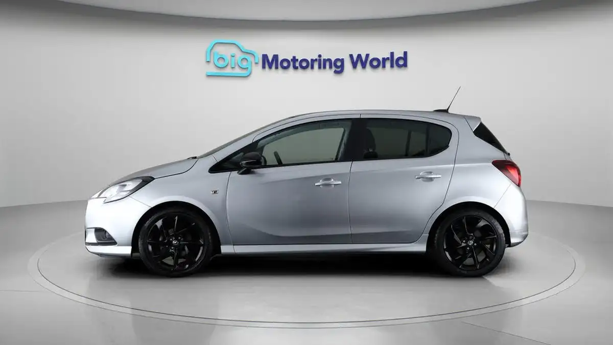 2019-vauxhall-corsa-14i-sri-vx-line-nav-black-90ps-5d-big-4