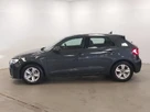 2021-audi-a1-small-3