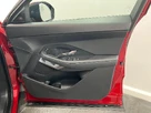 2018-jaguar-e-pace-20-i4d-150ps-ss-small-28