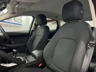 2018-jaguar-e-pace-20-i4d-150ps-ss-small-52