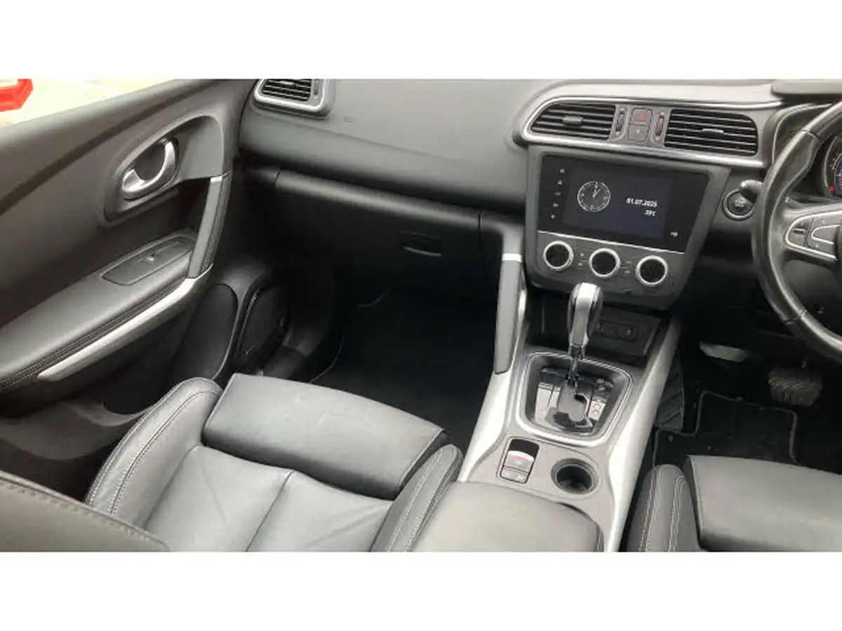 2020-renault-kadjar-13-tce-gt-line-140bhp-1332cc-edc-auto-big-13