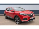 2020-renault-kadjar-13-tce-gt-line-140bhp-1332cc-edc-auto-small-0