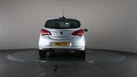 2019-vauxhall-corsa-14i-sri-vx-line-nav-black-90ps-5d-small-67