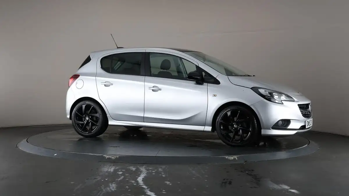 2019-vauxhall-corsa-14i-sri-vx-line-nav-black-90ps-5d-big-52