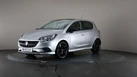 2019-vauxhall-corsa-14i-sri-vx-line-nav-black-90ps-5d-small-39