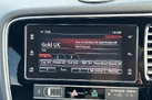 2019-mitsubishi-outlander-24-4h-phev-small-9