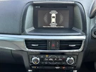 2015-mazda-cx-5-22td-sport-nav-175ps-awd-auto-small-31