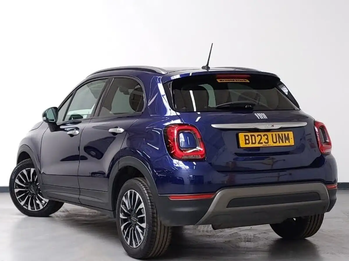 2023-fiat-500x-10-firefly-turbo-cross-big-1
