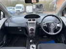 2011-toyota-yaris-133-tr-vvt-i-5d-mmt-small-14
