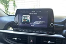 2023-kia-picanto-10-x-line-s-auto-seq-small-19