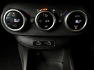 2023-fiat-500x-10-firefly-turbo-cross-small-12