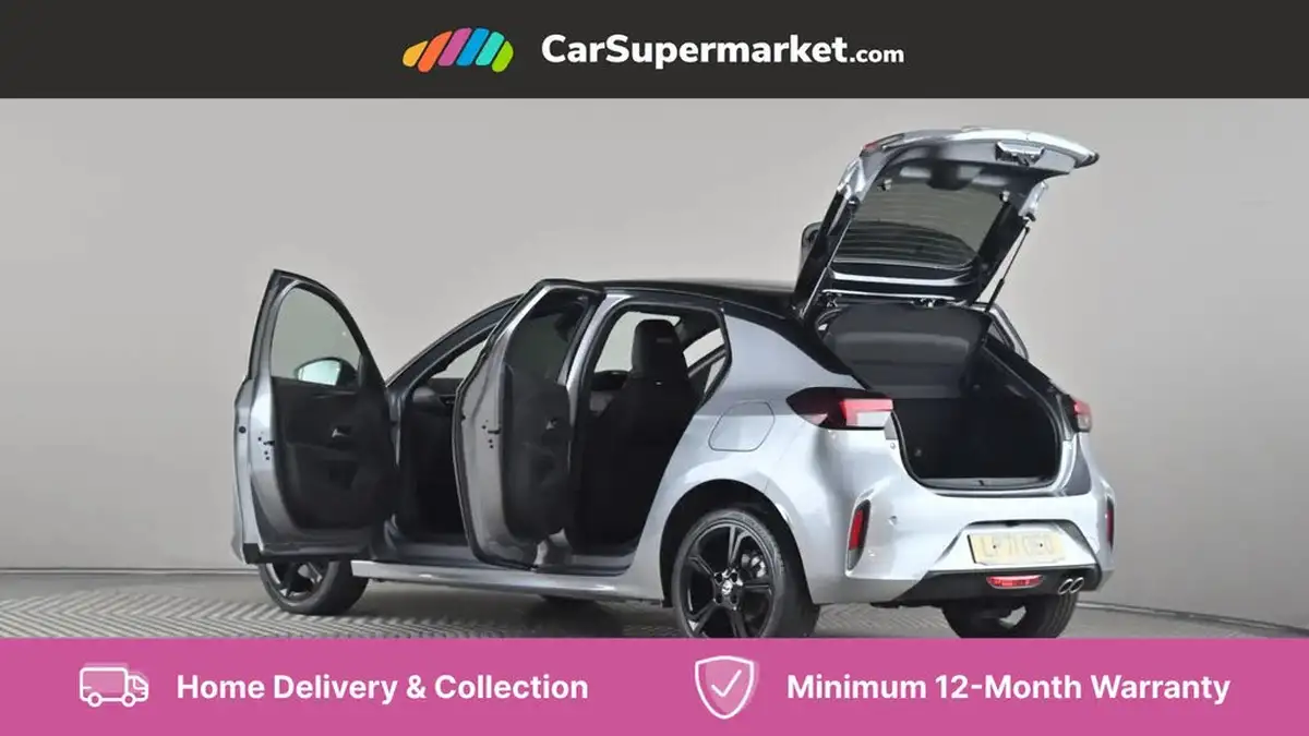 2022-vauxhall-corsa-12-turbo-ultimate-130ps-auto-big-9