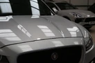 2018-jaguar-f-pace-20-i4d-r-sport-180ps-auto-small-19