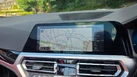 2022-bmw-4-series-30-m440i-xdrive-convertible-2d-small-20