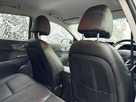 2020-hyundai-kona-e-premium-se-64kwh-7kw-obc-small-28