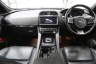 2018-jaguar-f-pace-20-i4d-r-sport-180ps-auto-small-43